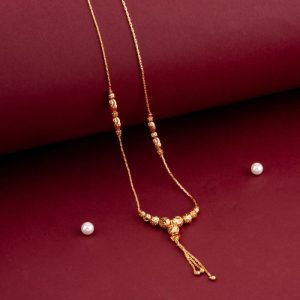 Shree Hari Chain - DCN5536