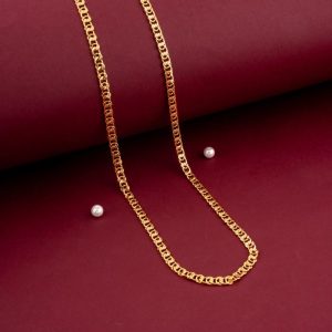 Shree Hari Chain - DCN5579
