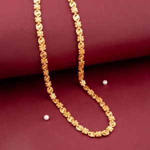 Shree Hari Chain - DCN5597