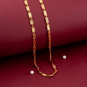 Shree Hari Chain - DCN5621