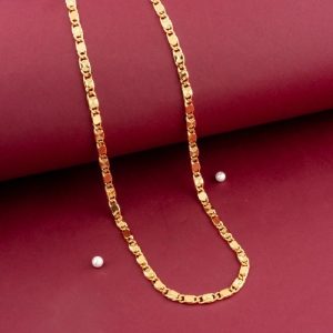 Shree Hari Chain - DCN5624