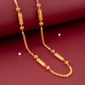 Shree Hari Chain - DCN5704
