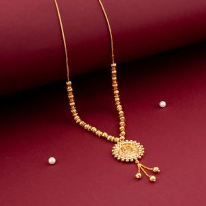 Shree Hari Chain - DCN5741