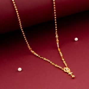 Shree Hari Chain - DCN5743