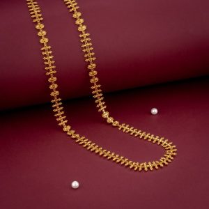 Shree Hari Chain - DCN668