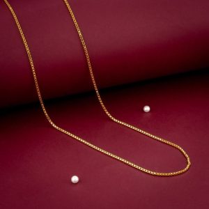 Shree Hari Chain - DCN786