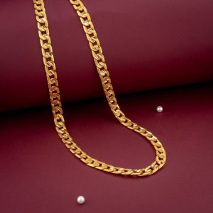 Shree Hari Chain - DCN810