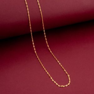 Shree Hari Chain - DCN8OC