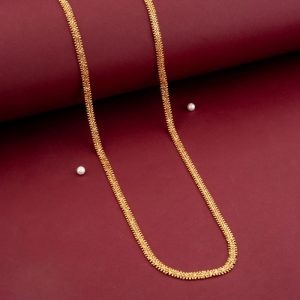 Shree Hari Chain - DCN900