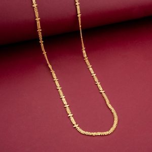 Shree Hari Chain - DCN947