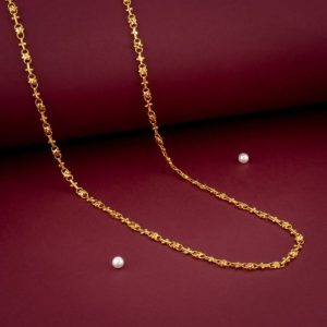 Shree Hari Chain - DCNB134