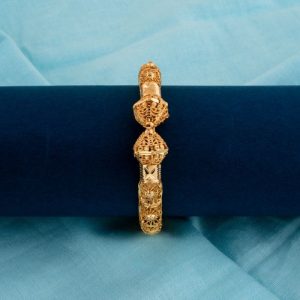 Shree Hari Bangles - DFB498