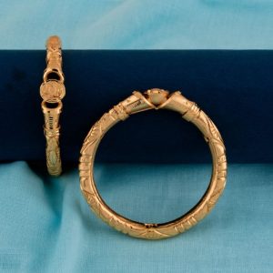 Shree Hari Bangles - DFB647