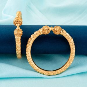 Shree Hari Bangles - DFB928