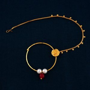 Shree Hari Nath - DNT531