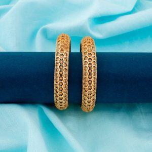 Shree Hari Bangles - DSP2520
