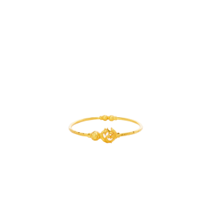 Shree Hari Bracelet - DFX1000