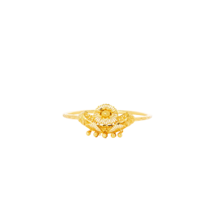 Shree Hari Bracelet - DFX976