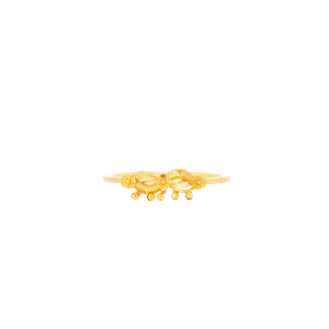 Shree Hari Bracelet - DFX978