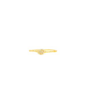 Shree Hari Bracelet - DFX992W