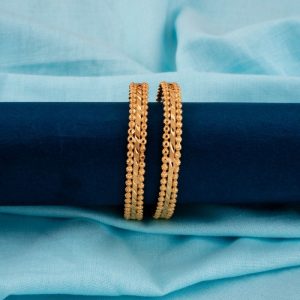 Shree Hari Bangles - DSP2373