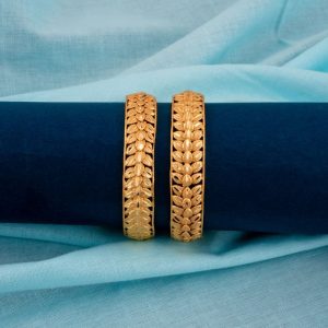 Shree Hari Bangles - DSP2376