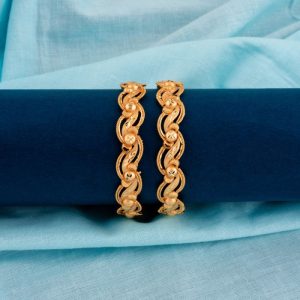 Shree Hari Bangles - DSP2509