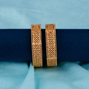 Shree Hari Bangles - DSP2659