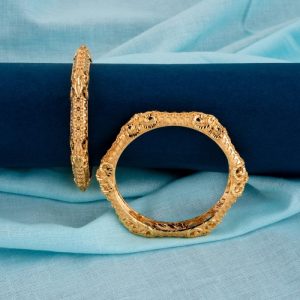 Shree Hari Bangles - DSP2752