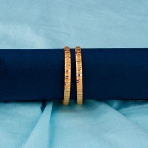 Shree Hari Bangles - DSP2907
