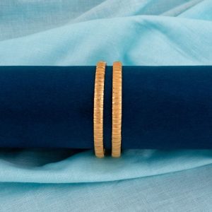Shree Hari Bangles - DSP2908
