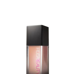 Huda Beauty Fauxfilter Luminous Matte Full Coverage Liquid Foundation - 315B Shortcake (35ml)