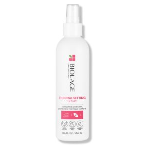 Biolage Thermal Active Hair Spray