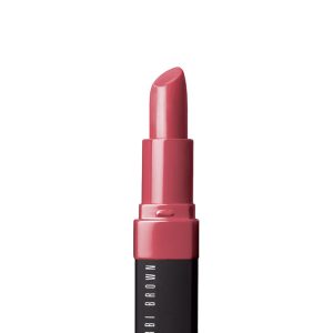 Bobbi Brown Crushed Lip Color - Babe