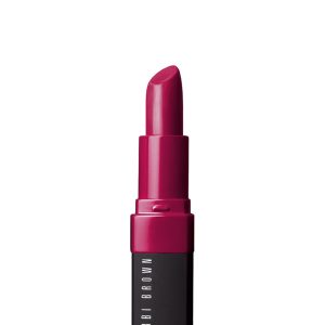 Bobbi Brown Crushed Lip Color - Plum