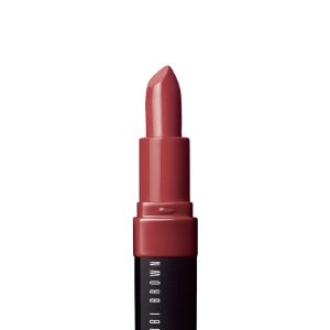 Bobbi Brown Crushed Lip Color - Cranberry