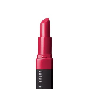 Bobbi Brown Crushed Lip Color - Watermelon