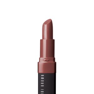 Bobbi Brown Crushed Lip Color - Telluride