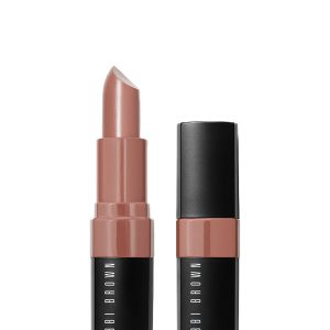 Bobbi Brown Crushed Lip Color - Buff