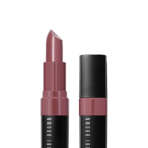 Bobbi Brown Crushed Lip Color - Blue Raspberry