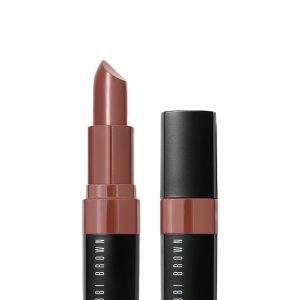 Bobbi Brown Crushed Lip Color - Cocoa