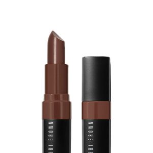 Bobbi Brown Crushed Lip Color - Dark Chocolate