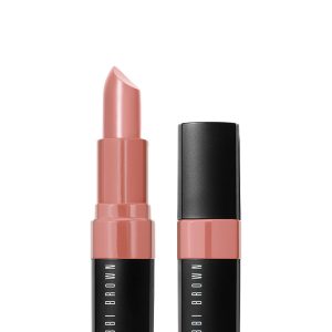 Bobbi Brown Crushed Lip Color - Sweet Coral