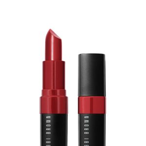 Bobbi Brown Crushed Lip Color - Parisian Red
