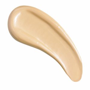 Charlotte Tilbury Hollywood Flawless Filter - 4 Medium