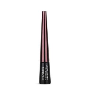Color Bar Precision Waterproof Eyeliner