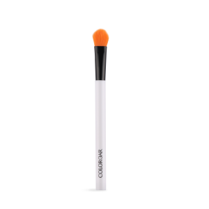 Color Bar Emphaseyes Eye Blending Brush