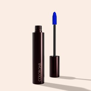 COLOR BAR Starlight Wand Color Mascara Spell - 1