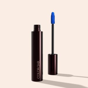 COLOR BAR Starlight Wand Color Mascara Chant - 2