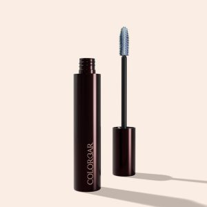 COLOR BAR Starlight Wand Color Mascara Magik - 5